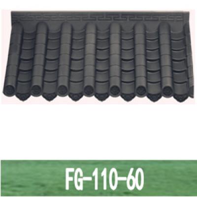 Plastic House Roofs