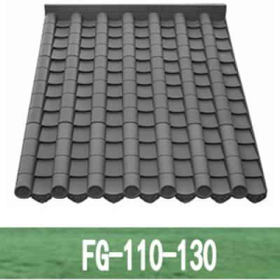  Construction Roof Materials 