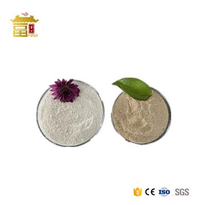 Hot Selling Microbial Denitrification Enzyme Bio Bacteria for River Rehabilitation