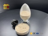 Aerobic Anaerobic Bio Sewage Cleaning Agent for Septic Tank System 