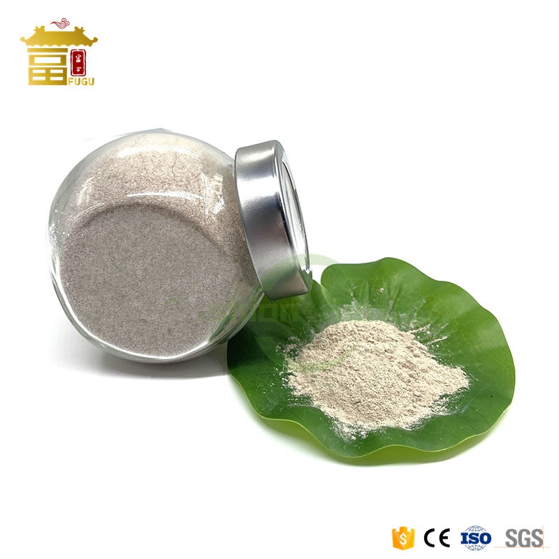 Strengthen Sedimentation Degradade Decomposition Ammonia Removing Enzyme For Wastewater Plant